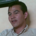 Trendi dan Hadi Tak Dikenal, Dada-Ayi Diragukan